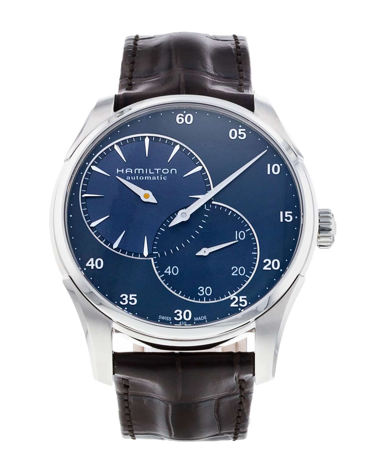 Hamilton Jazzmaster H42615743